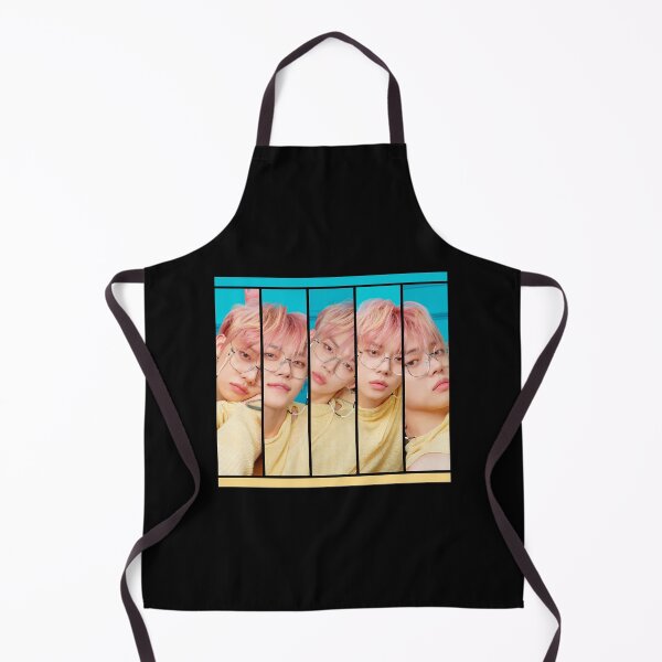 Item preview, TXT Yeonjun designed and sold by Chaeyoung21.