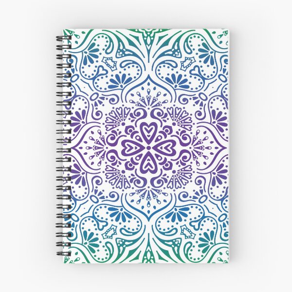 Item preview, Batik Mandala designed and sold by kalkamonias.