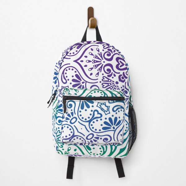 Item preview, Batik Mandala designed and sold by kalkamonias.