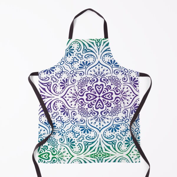Item preview, Batik Mandala designed and sold by kalkamonias.