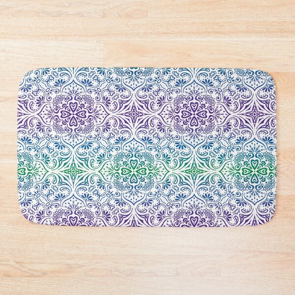Item preview, Batik Mandala designed and sold by kalkamonias.