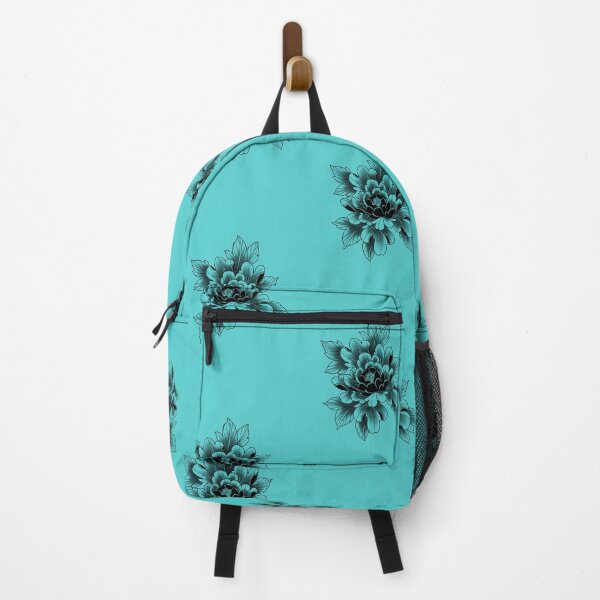 Item preview, Peony Japanese designed and sold by Borapronobis.