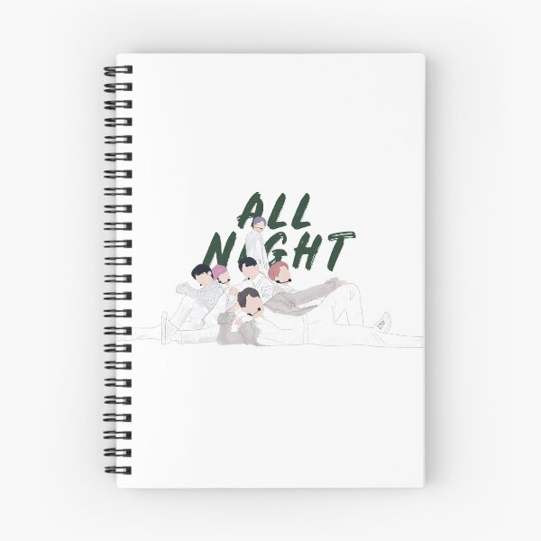 Artikelvorschau, Astro - Die ganze Nacht Vektorgrafiken entworfen und verkauft von cinxart.