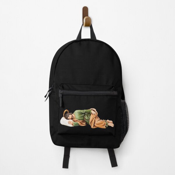 Item preview, Saint Joseph sleeping designed and sold by alinerope.