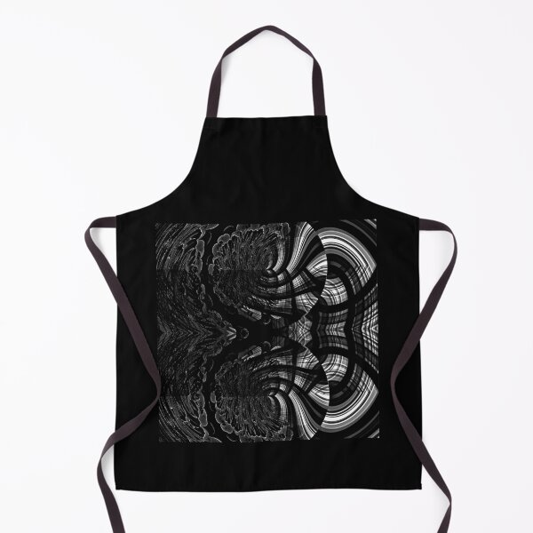 Item preview, Dorsa designed and sold by MrsNoa James.