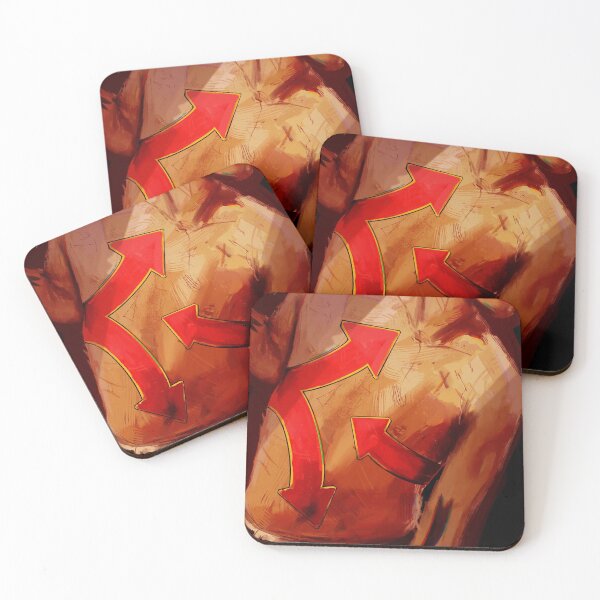 Item preview, Body Language  designed and sold by eatdirtverger.