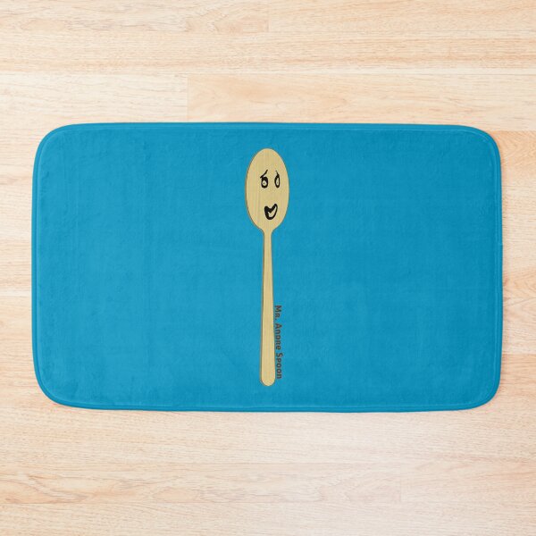 Item preview, Mr. Andre Spoon designed and sold by Selina Ferragamo.