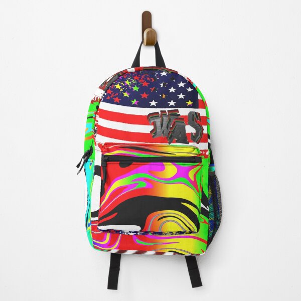 Item preview, President of the United States  designed and sold by webmailru.