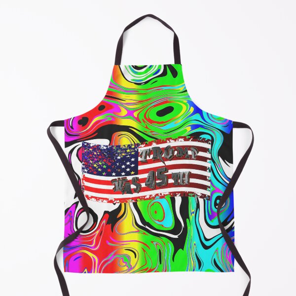 Item preview, presidente de los Estados Unidos designed and sold by webmailru.