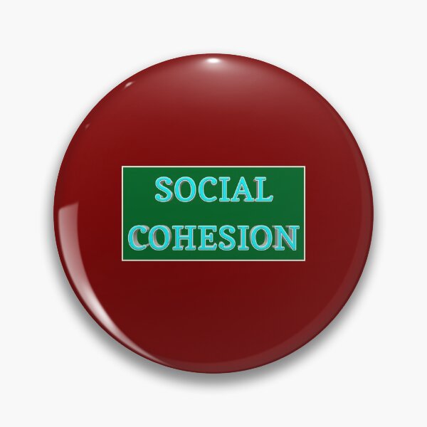 Item preview, Social cohesion 002 designed and sold by ITALY-Roselli-.
