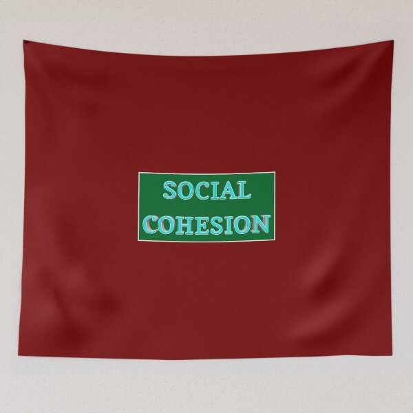 Item preview, Social cohesion 002 designed and sold by ITALY-Roselli-.
