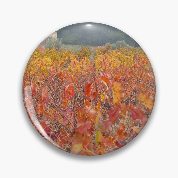 Item preview, Vines and pines. designed and sold by Paul Pasco.