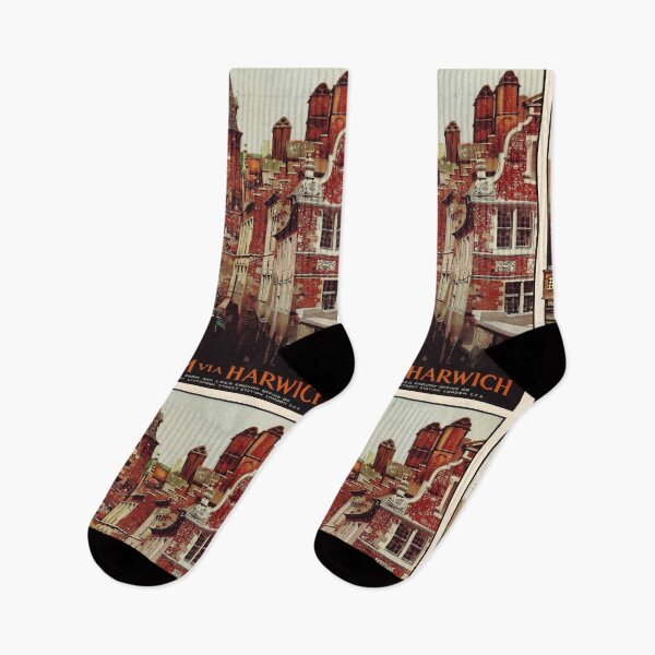 Item preview, retro iconic Belgium designed and sold by CorasPosters.