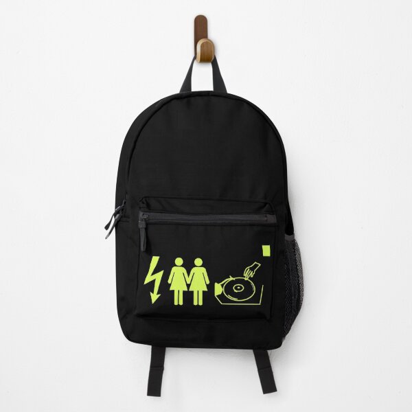 Item preview, E = MC² (Energy equals MC sqare) designed and sold by Kreativista.