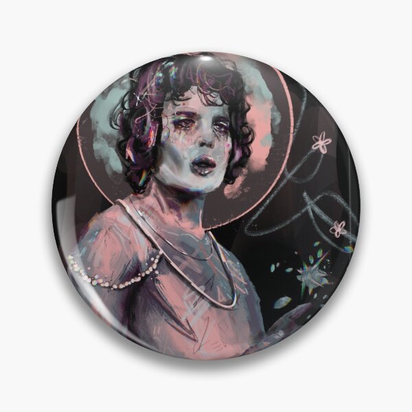 Item preview, Star designed and sold by eatdirtverger.