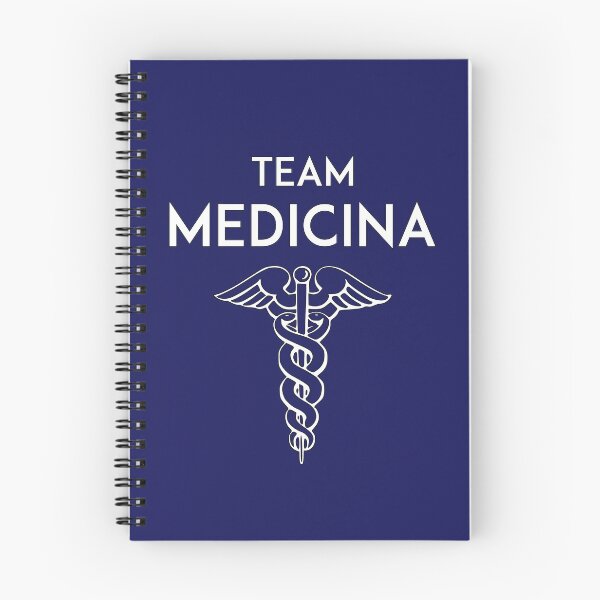 Item preview, Team Medicina, reparto ospedaliero, personale sanitario designed and sold by superpixus.