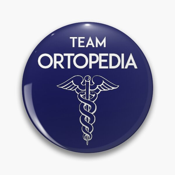 Item preview, Team Ortopedia, reparto ospedaliero, personale sanitario designed and sold by superpixus.