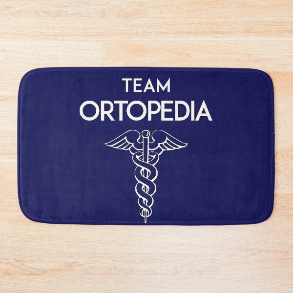 Item preview, Team Ortopedia, reparto ospedaliero, personale sanitario designed and sold by superpixus.