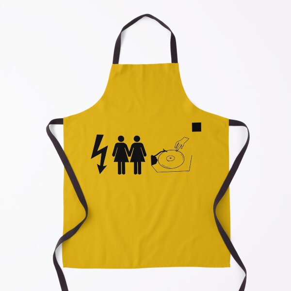 Item preview, E = MC² designed and sold by Kreativista.