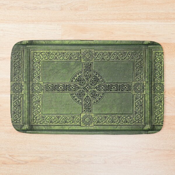 Item preview, Celtic Knotwork designed and sold by Maria Keady.