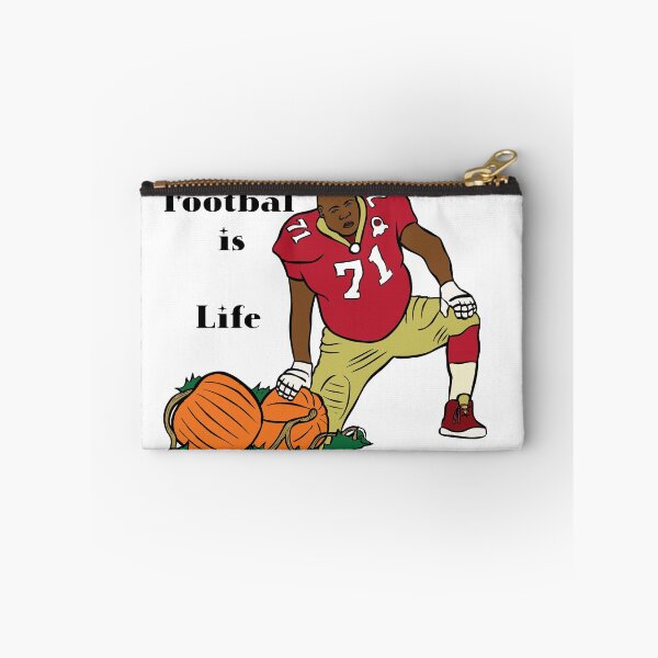 Item preview, Jugador de fútbol profesional designed and sold by customgiftstore.