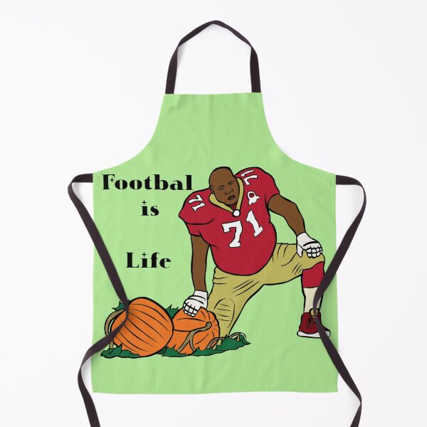 Item preview, Profession Football Player designed and sold by customgiftstore.