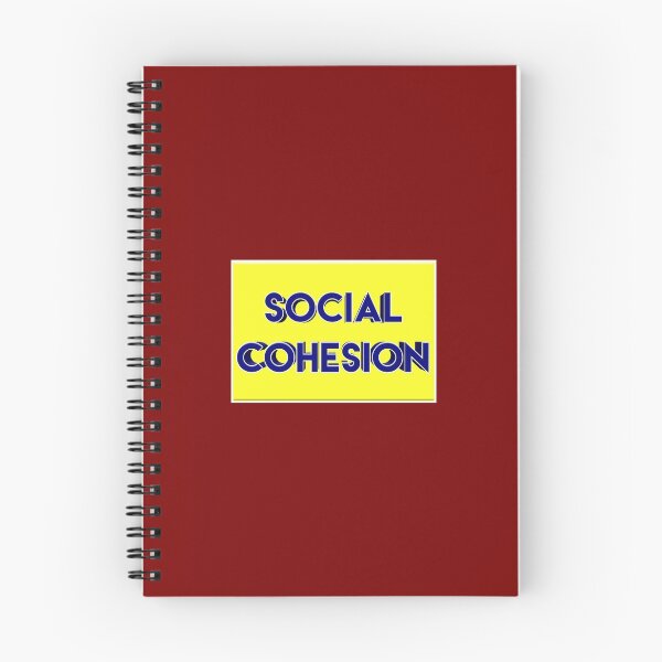 Item preview, Social cohesion 003 designed and sold by ITALY-Roselli-.