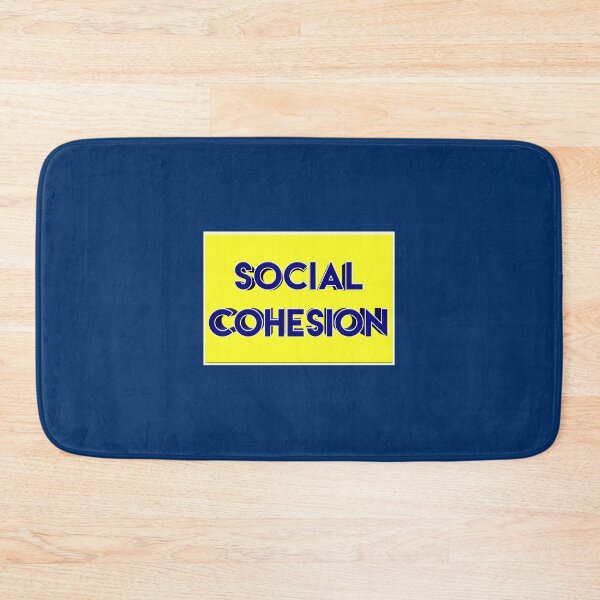 Item preview, Social cohesion 003 designed and sold by ITALY-Roselli-.