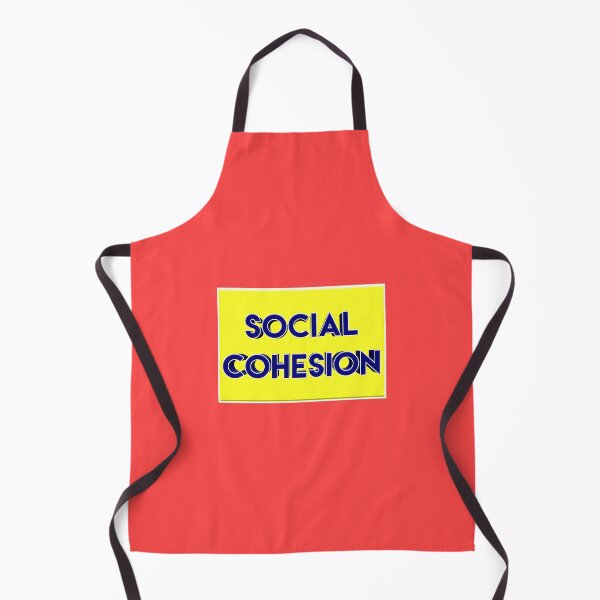 Item preview, Social cohesion 003 designed and sold by ITALY-Roselli-.