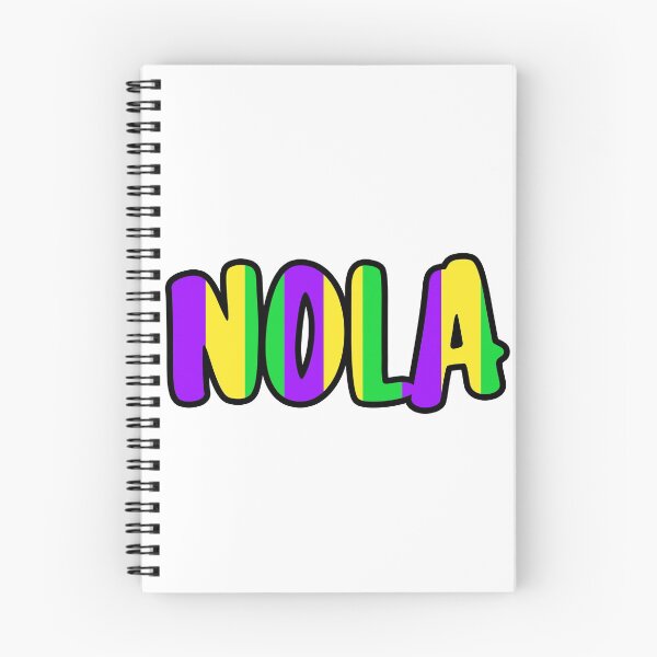 Item preview, new orleans designed and sold by designsbysamantha.