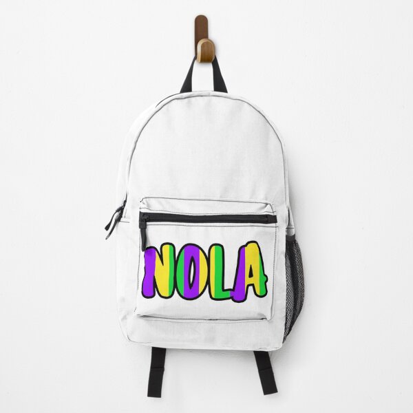 Item preview, new orleans designed and sold by designsbysamantha.