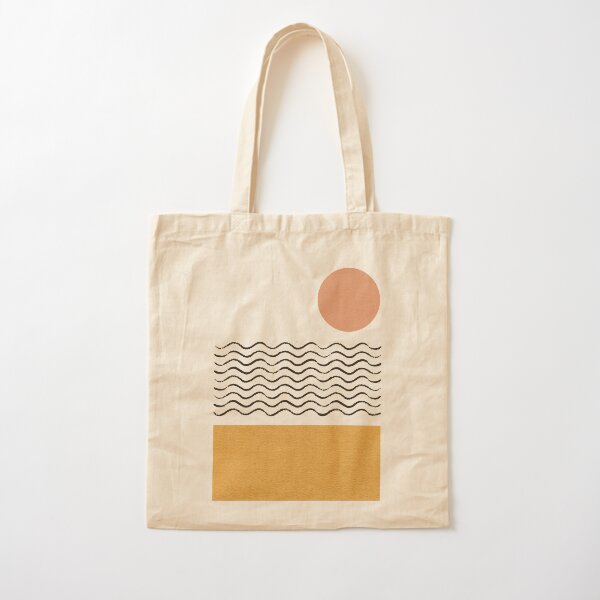 Item preview, Sun Wave Beach Graphic designed and sold by moonlightprint.