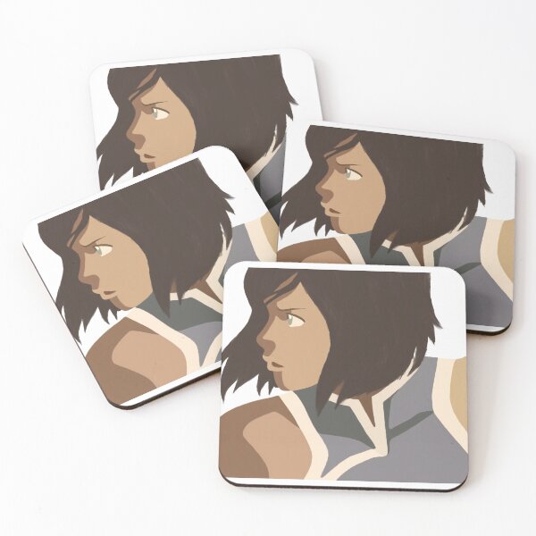 Item preview, Finest Avatar designed and sold by Naomi Tercero.