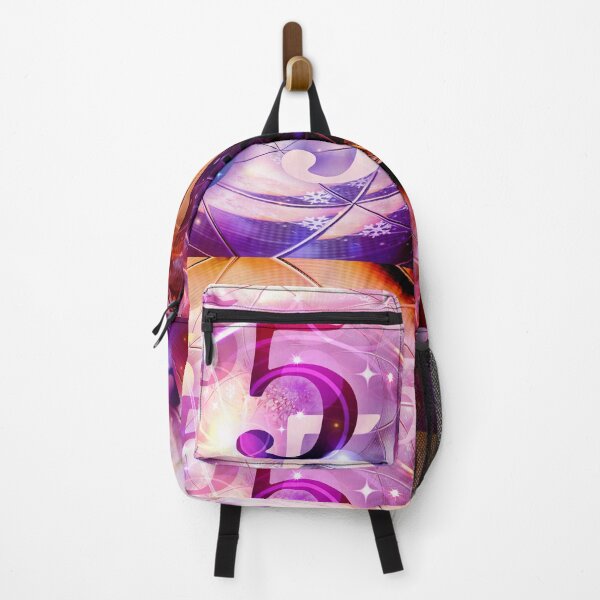 Item preview, Number 5 designed and sold by Begoll Art.