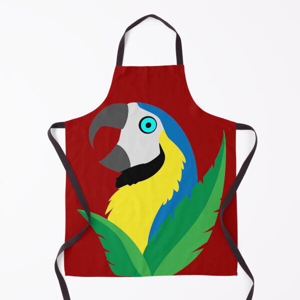 Item preview, Papagay designed and sold by Kreativista.