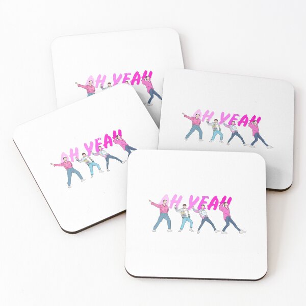 Item preview, Winner - Ah Yeah Vector Art designed and sold by cinxart.