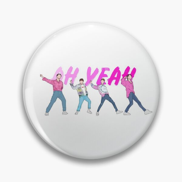 Item preview, Winner - Ah Yeah Vector Art designed and sold by cinxart.