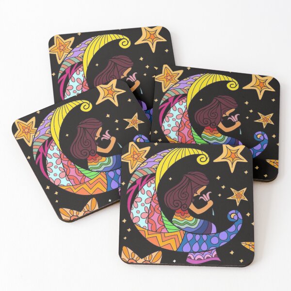 Item preview, Moon princess  designed and sold by ayou9b.