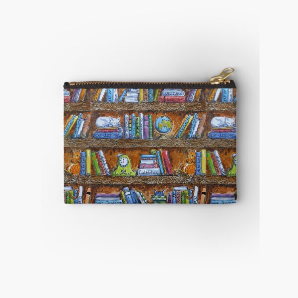 Item preview, Cat lovers tales designed and sold by sanyijudit.