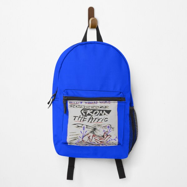 Item preview, Concepts from the attic designed and sold by Billywonka1.