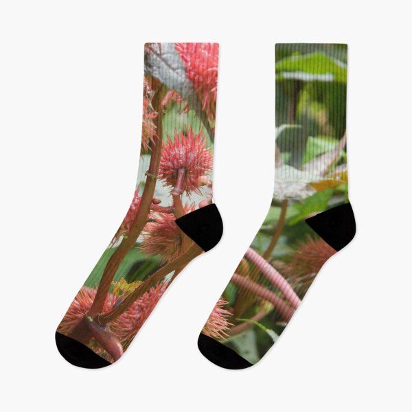 Item preview, colors of nature designed and sold by ErhanArt.