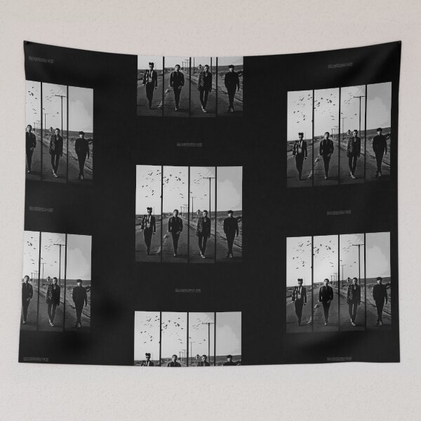Item preview, BIGBANG 빅뱅 designed and sold by Chaeyoung21.