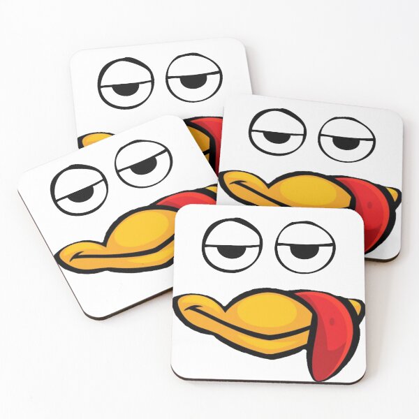 Item preview, Thanksgiving Turkey Mouth and Eyes designed and sold by Pandoras-Boxx.