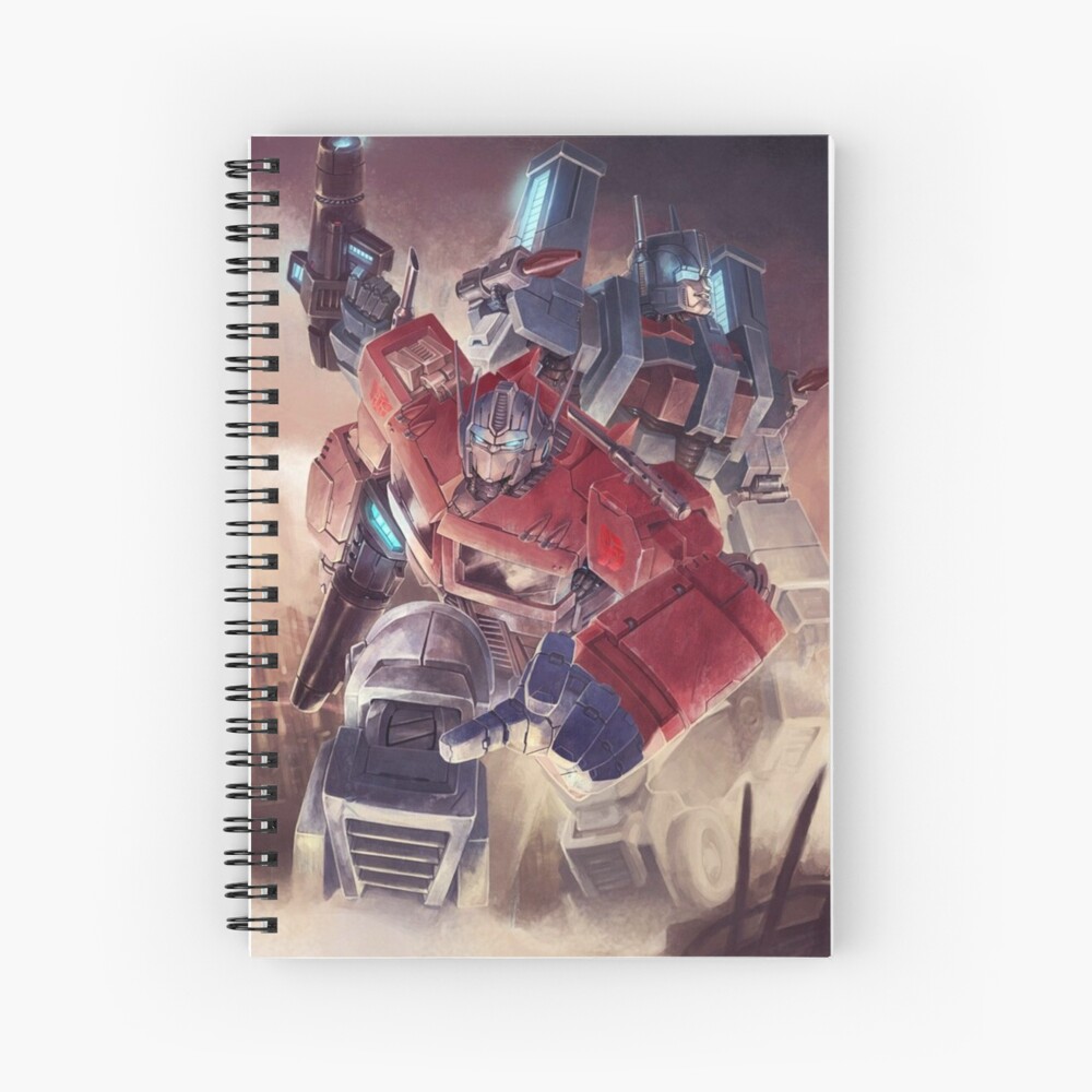 匿名配送／洋書 】TRANSFORMERS PRIME 設定資料集 洋書
