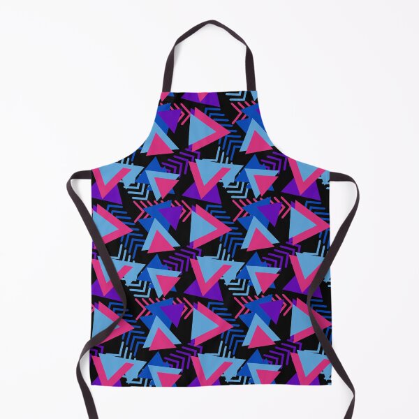 Item preview, Memphis Jazz designed and sold by DiscoBoogie.