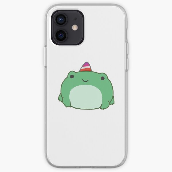 Lesbian Brands iPhone cases & covers | Redbubble
