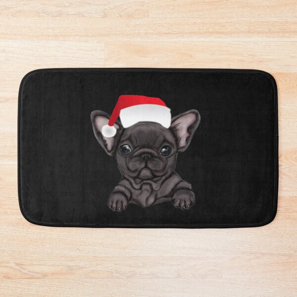Item preview, Navidad francesa designed and sold by WOWSOMETHINGNEW.