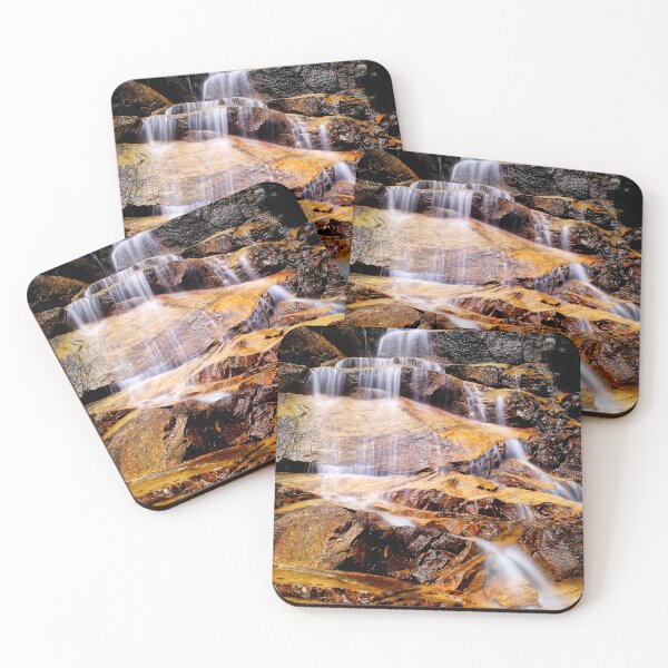 Item preview, Waterfall designed and sold by troianifabrizio.