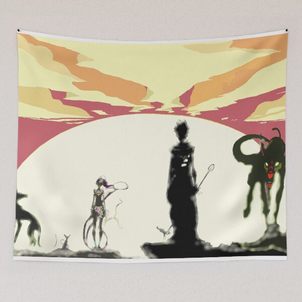 Item preview, Sunrise on Five designed and sold by Lem1-XTreem.