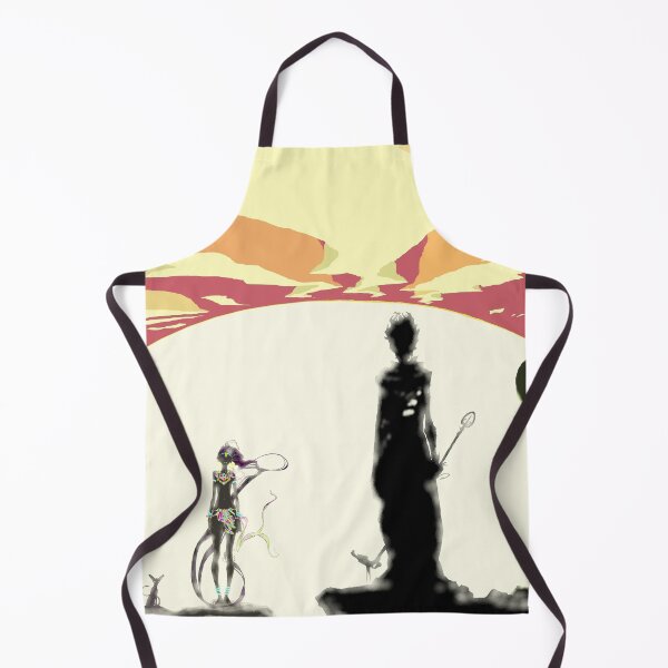 Item preview, Sunrise on Five designed and sold by Lem1-XTreem.